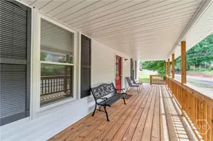 337 State St, Commerce, GA 30529 - Photo 9