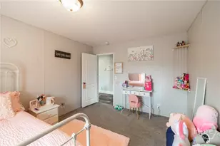 4115 191 Hwy, Danielsville, GA 30633 - Photo 25