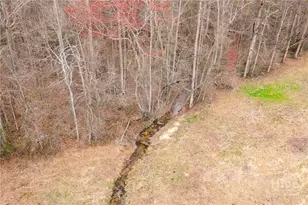4115 191 Hwy, Danielsville, GA 30633 - Photo 5