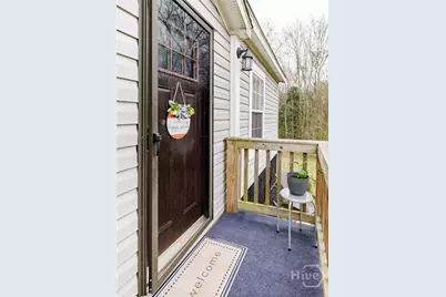 4115 191 Highway, Danielsville, GA 30633 - Photo 7