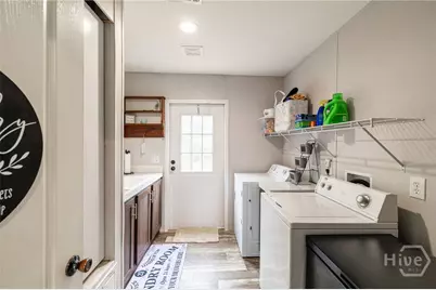 4115 191 Highway, Danielsville, GA 30633 - Photo 29