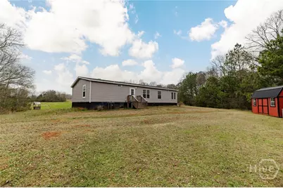 4115 191 Highway, Danielsville, GA 30633 - Photo 31