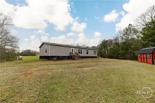 4115 191 Hwy, Danielsville, GA 30633 - Photo 31