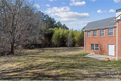 1030 Diamond Way, Bogart, GA 30622 - Photo 31