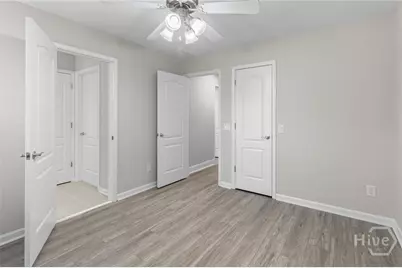 1030 Diamond Way, Bogart, GA 30622 - Photo 21