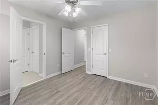 1030 Diamond Way, Bogart, GA 30622 - Photo 21