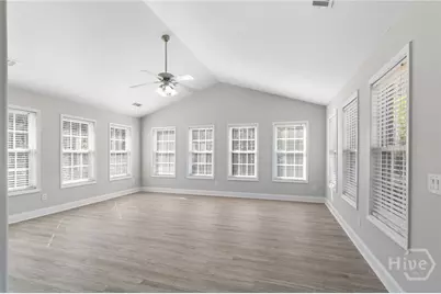 1030 Diamond Way, Bogart, GA 30622 - Photo 9