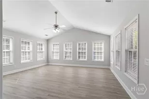 1030 Diamond Way, Bogart, GA 30622 - Photo 9