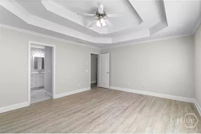 1030 Diamond Way, Bogart, GA 30622 - Photo 17