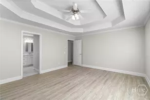1030 Diamond Way, Bogart, GA 30622 - Photo 17