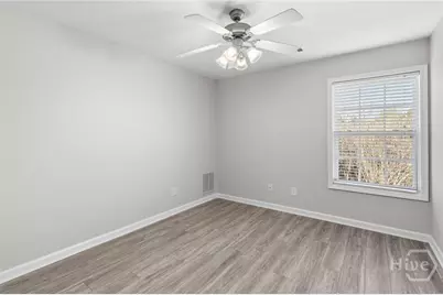1030 Diamond Way, Bogart, GA 30622 - Photo 23