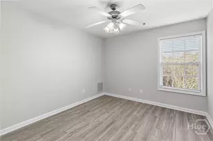 1030 Diamond Way, Bogart, GA 30622 - Photo 23