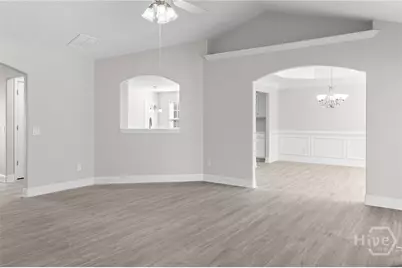 1030 Diamond Way, Bogart, GA 30622 - Photo 7