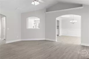 1030 Diamond Way, Bogart, GA 30622 - Photo 7