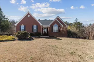 1030 Diamond Way, Bogart, GA 30622 - Photo 3