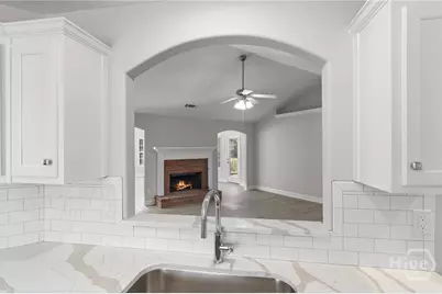 1030 Diamond Way, Bogart, GA 30622 - Photo 11
