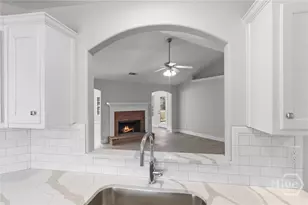 1030 Diamond Way, Bogart, GA 30622 - Photo 11
