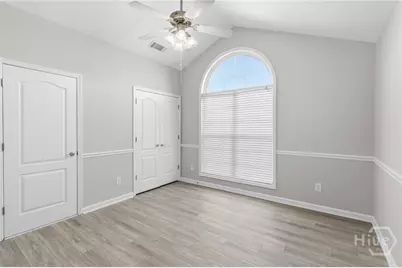 1030 Diamond Way, Bogart, GA 30622 - Photo 25