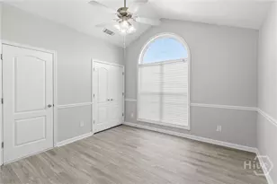 1030 Diamond Way, Bogart, GA 30622 - Photo 25