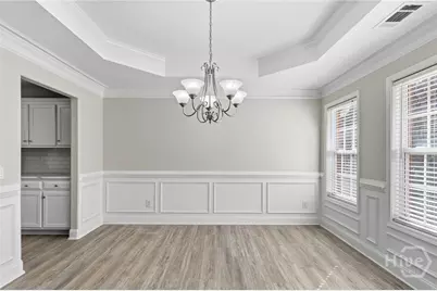 1030 Diamond Way, Bogart, GA 30622 - Photo 15