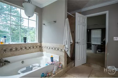 421 Regan Drive, Winder, GA 30680 - Photo 31