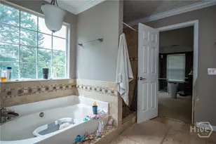 421 Regan Dr, Winder, GA 30680 - Photo 31