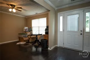 421 Regan Dr, Winder, GA 30680 - Photo 3