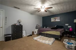 421 Regan Dr, Winder, GA 30680 - Photo 17