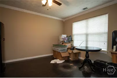 421 Regan Drive, Winder, GA 30680 - Photo 5
