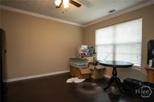 421 Regan Dr, Winder, GA 30680 - Photo 5