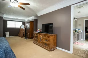 421 Regan Dr, Winder, GA 30680 - Photo 27