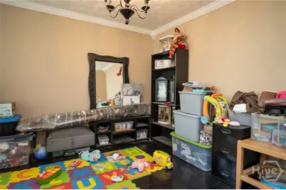 421 Regan Drive, Winder, GA 30680 - Photo 13