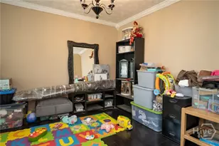 421 Regan Dr, Winder, GA 30680 - Photo 13