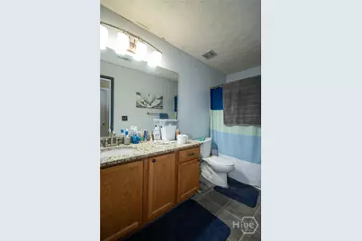421 Regan Drive, Winder, GA 30680 - Photo 25