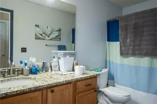 421 Regan Dr, Winder, GA 30680 - Photo 25