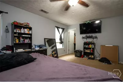 421 Regan Drive, Winder, GA 30680 - Photo 15