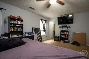 421 Regan Dr, Winder, GA 30680 - Photo 15
