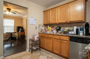 421 Regan Dr, Winder, GA 30680 - Photo 7