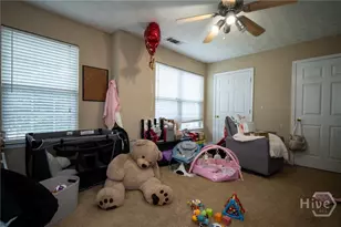 421 Regan Dr, Winder, GA 30680 - Photo 21