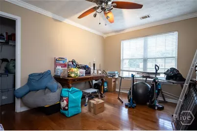 421 Regan Drive, Winder, GA 30680 - Photo 23
