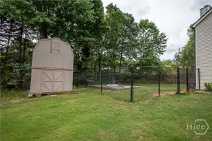 421 Regan Dr, Winder, GA 30680 - Photo 39