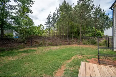 421 Regan Drive, Winder, GA 30680 - Photo 37