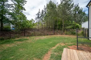 421 Regan Dr, Winder, GA 30680 - Photo 37
