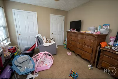421 Regan Drive, Winder, GA 30680 - Photo 19