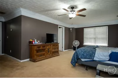 421 Regan Drive, Winder, GA 30680 - Photo 29