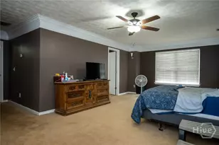 421 Regan Dr, Winder, GA 30680 - Photo 29