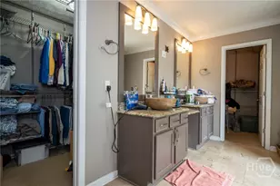 421 Regan Dr, Winder, GA 30680 - Photo 33