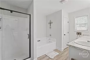 171 Goldshore Wy, Statham, GA 30666 - Photo 17