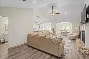 171 Goldshore Wy, Statham, GA 30666 - Photo 3