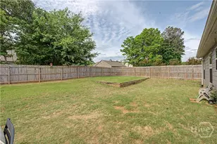 171 Goldshore Wy, Statham, GA 30666 - Photo 23